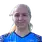 player-name-L Sormus