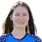 player-name-L Anna Dalbina
