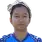 player-name-A Shifa