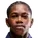 Junior Kariata Player Avatar