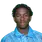 player-name-J Kariata