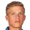 player-name-F Du Plessis