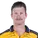 James Neesham Player Avatar