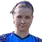player-name-R Hallik