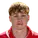 Jordan Neill Player Avatar