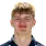 player-name-O Riley