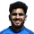 Qasim Khan Player Avatar