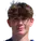 Mackenzie Jones Player Avatar