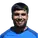 Uzair Ahmad Player Avatar