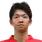 player-name-J Deng