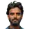 player-name-S Basha