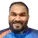 Abdulkareem Naushad (c) Player Avatar