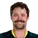 Travis Head Player Avatar
