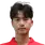 player-name-S Tian