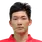 player-name-Y Zong