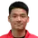 player-name-Q Ma