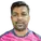 Rashid Punnakkan Player Avatar