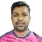 player-name-R Abdulla