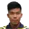player-name-M Thu Aung