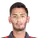 Harshit Prashar Player Avatar