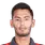 player-name-H Prashar