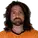 James Chialoufas Player Avatar
