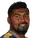Nazmul Islam Player Avatar