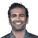 Teja Nidamanuru Player Avatar