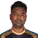 Alauddin Babu Player Avatar