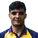 Qateel  Zabiullah Player Avatar