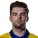 Nicholas Broes Player Avatar