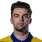 player-name-N Broes