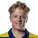 Tyler Hays Player Avatar