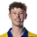 player-name-B Faunce