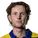 Zak Keogh Player Avatar