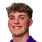 player-name-K Brunker