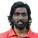 Harsha Deshan (c) Player Avatar