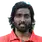 player-name-H Deshan