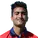 Hekmatullah Khogiyani Player Avatar
