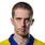 player-name-L Evans