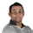 Tillakaratne Dilshan Player Avatar