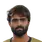 player-name-B Ali