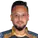 Arafat Sunny Player Avatar