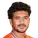 Taskin Ahmed Player Avatar