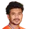 player-name-T Ahmed