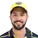 Prashant Ahlawat (wk) Player Avatar