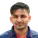 Sagar Saharan Player Avatar