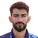 Sanyam Saini Player Avatar