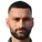 Rohit Dhanda Player Avatar