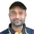 Sunny Singh Player Avatar